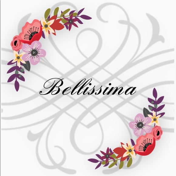 bellissima7